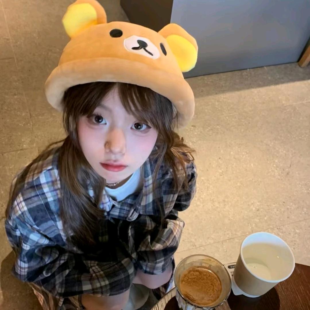 睎.