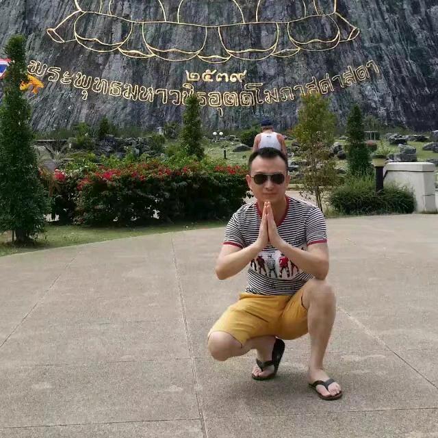爺們🔥