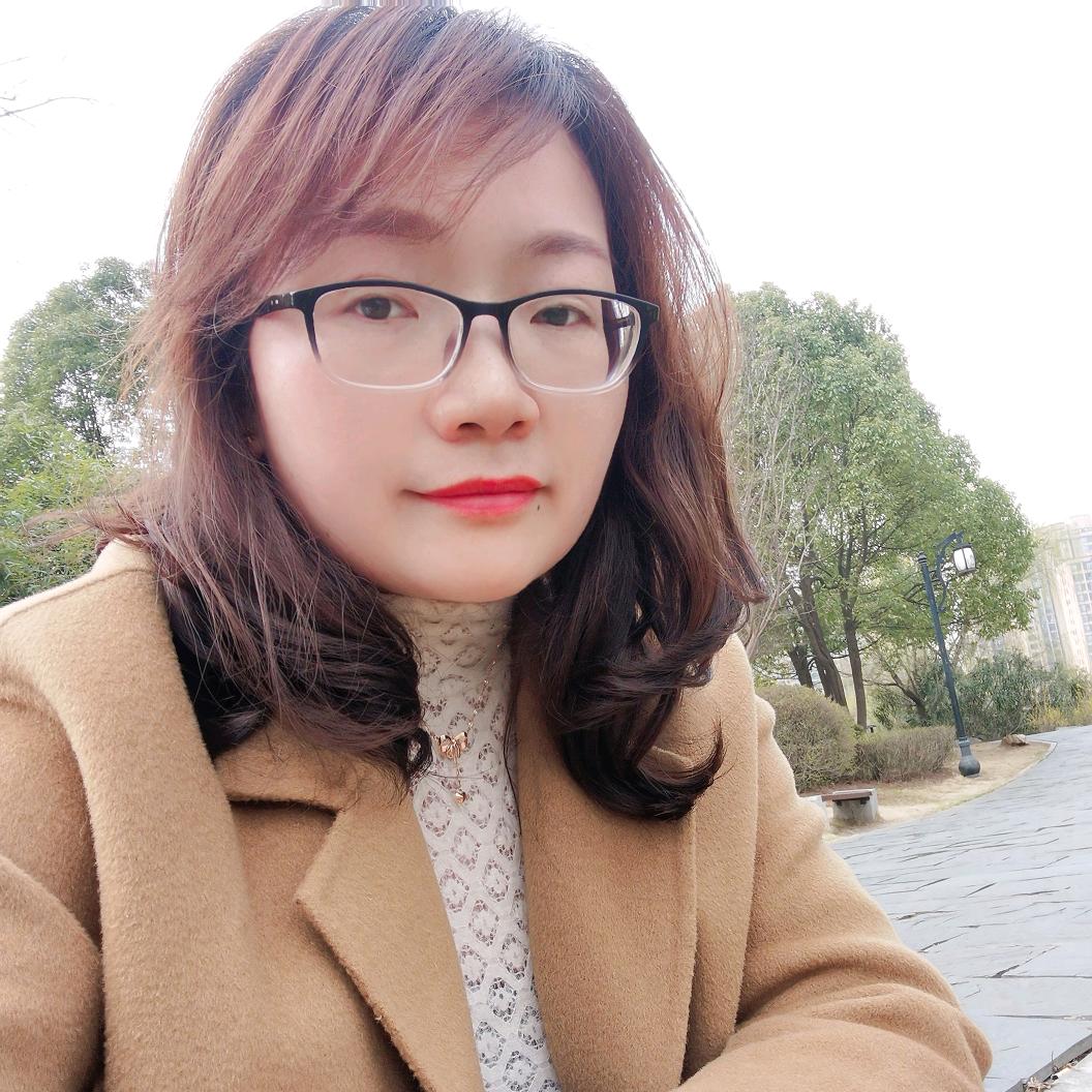 燕叶飞
