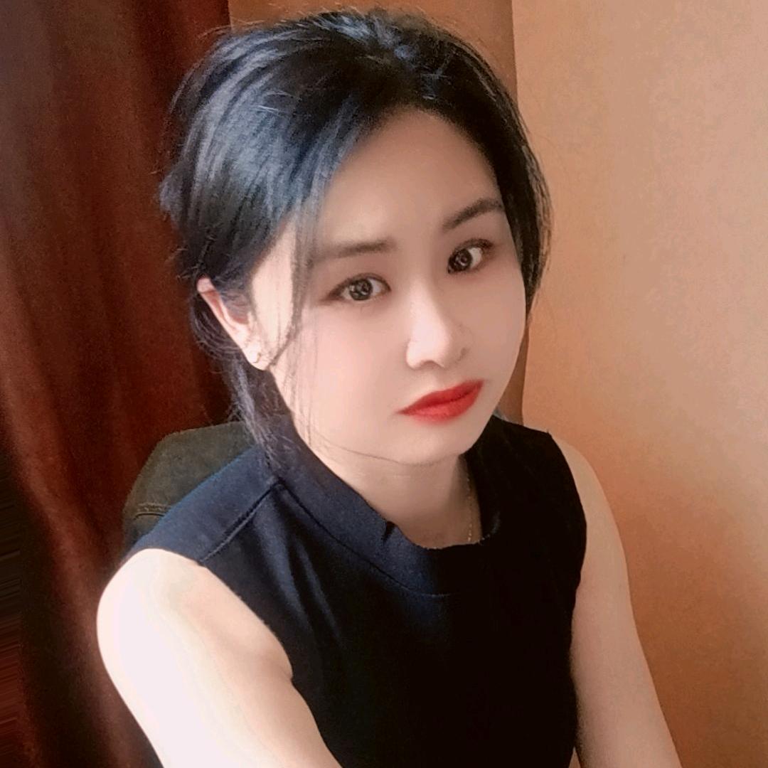 💋安然