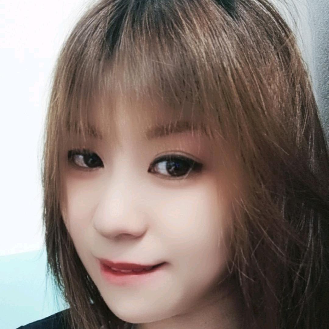 远离左边三点水