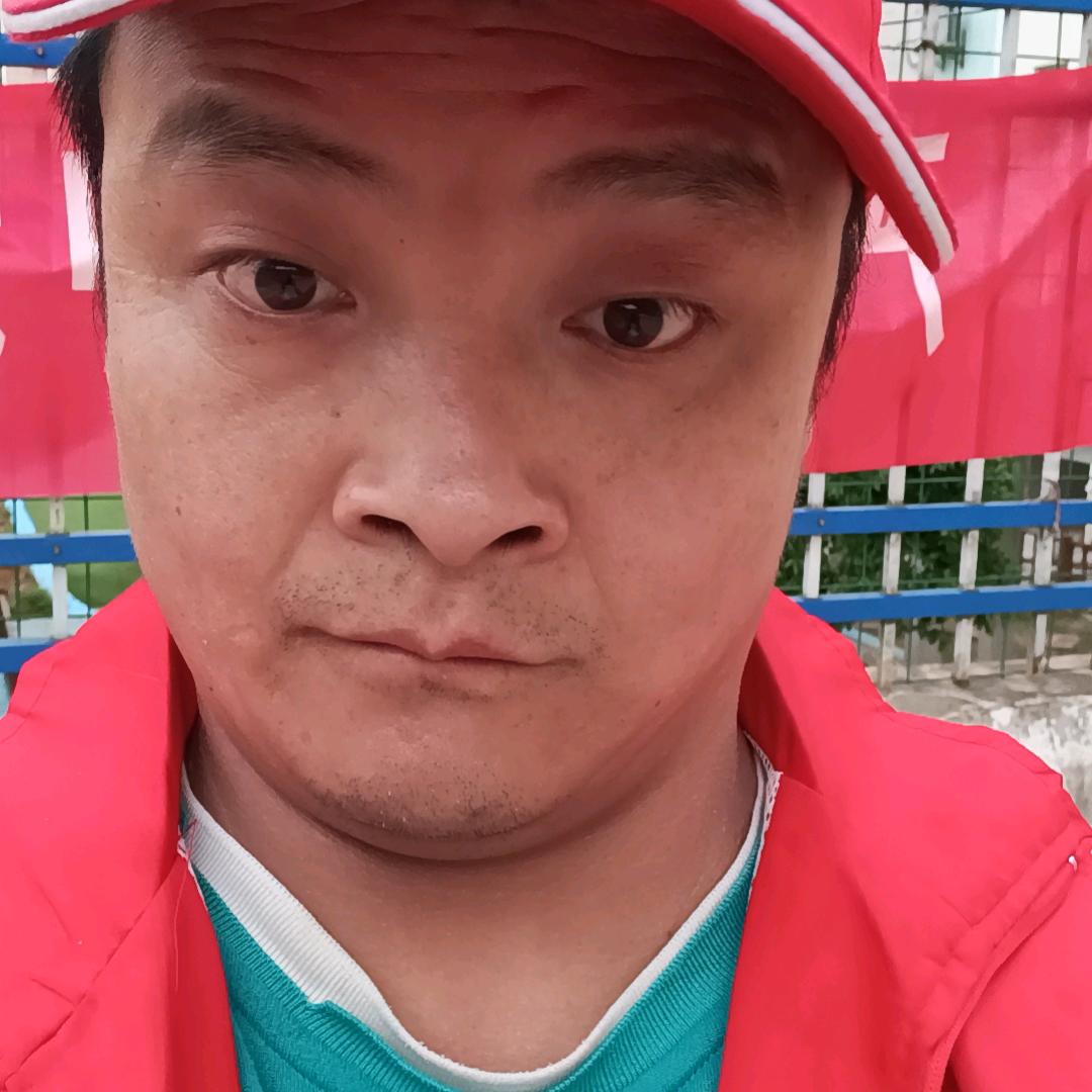 小周