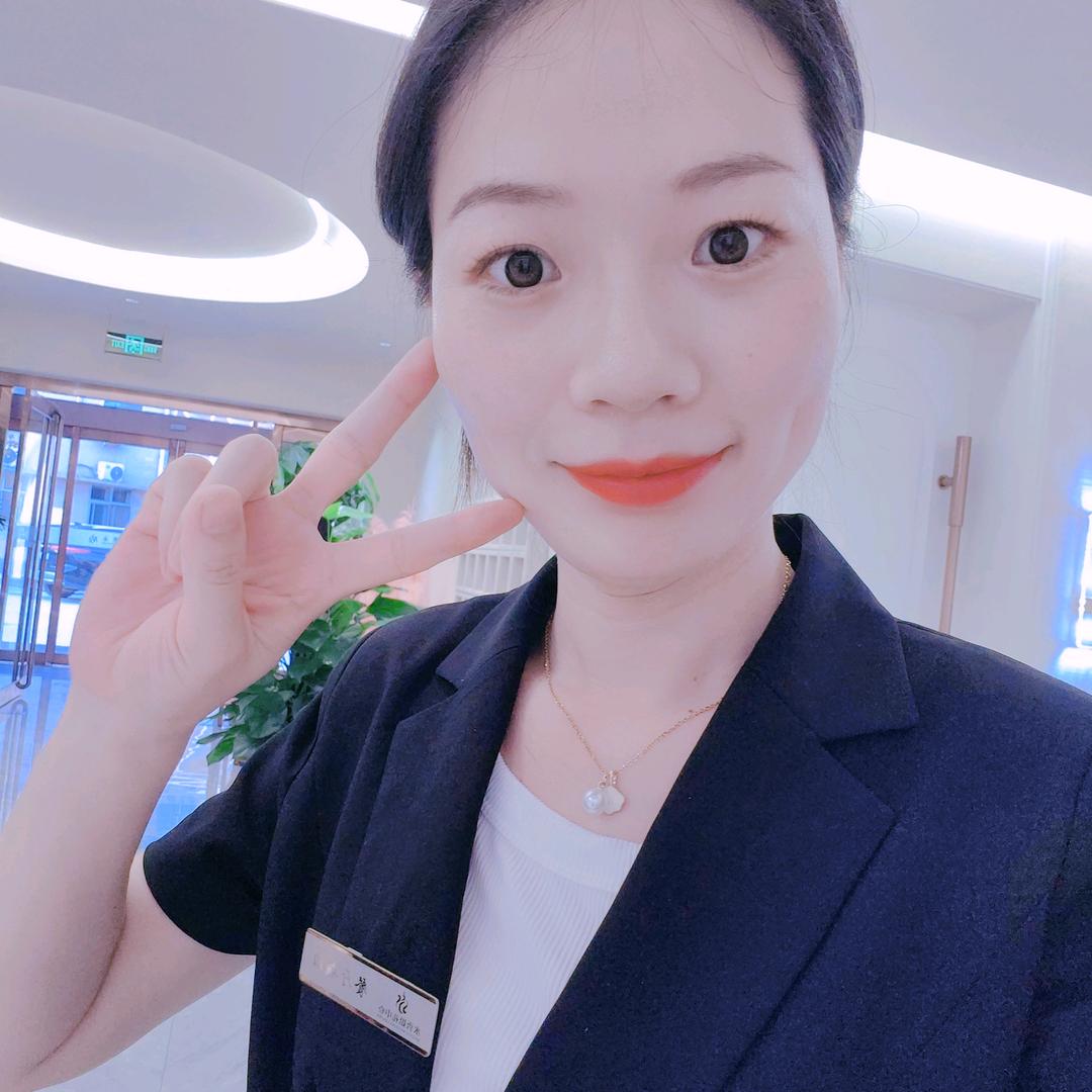 水秀婚宴--乐乐头像