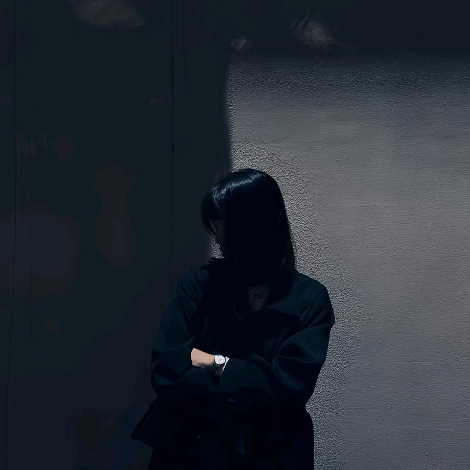 婷婷多看书