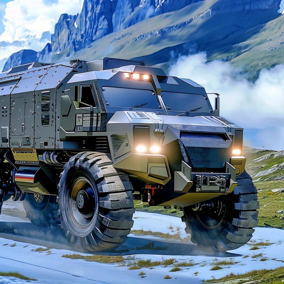 ༺ཉི།风与尘的誓约⁵²