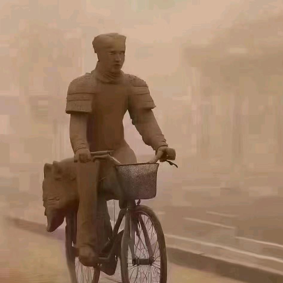 大大大大坤