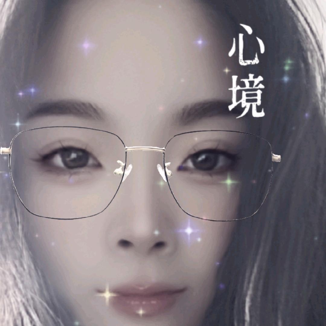 戴庄旋转小火锅