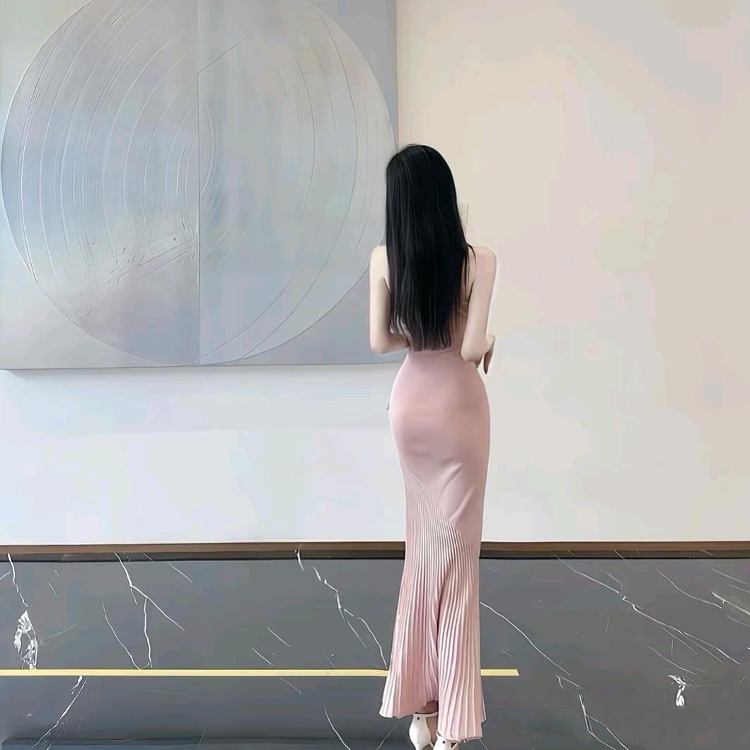 💫꙳✿⃘ ᩚ 辞 靥⁷²⁰.