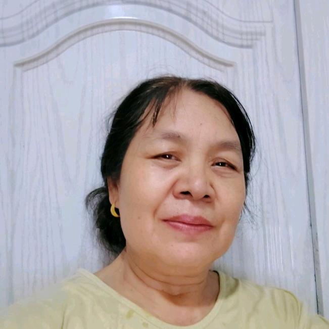 我喜欢早上7.38分