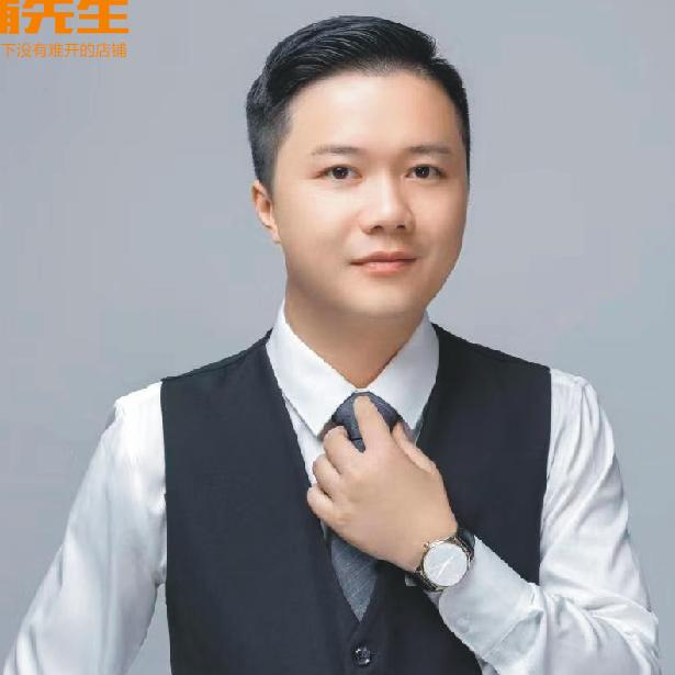 杭州阿佐找店转店