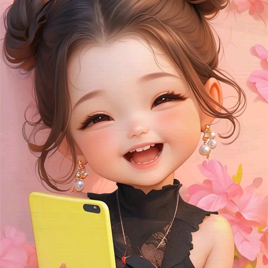 青青草一生有你