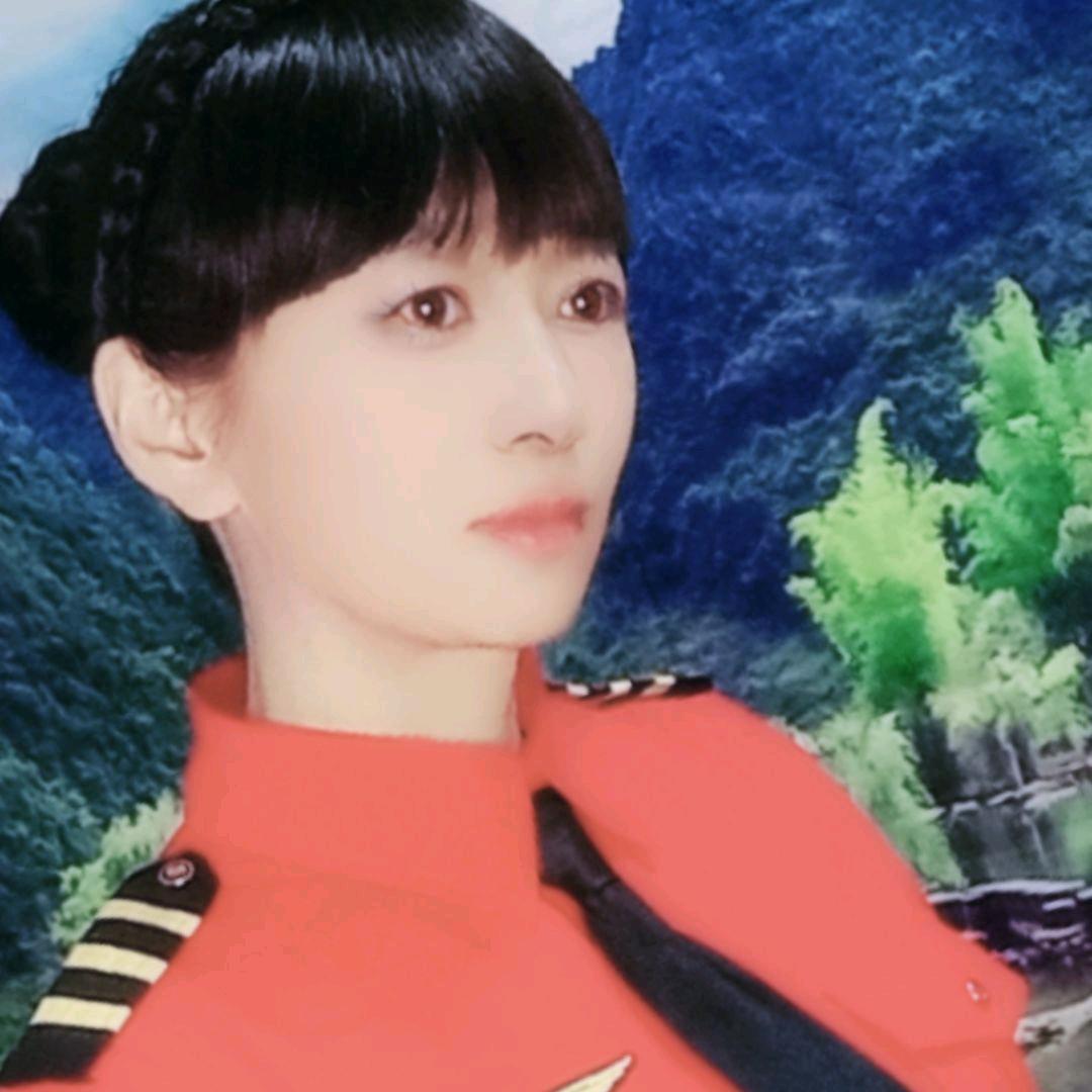 琳琳团购