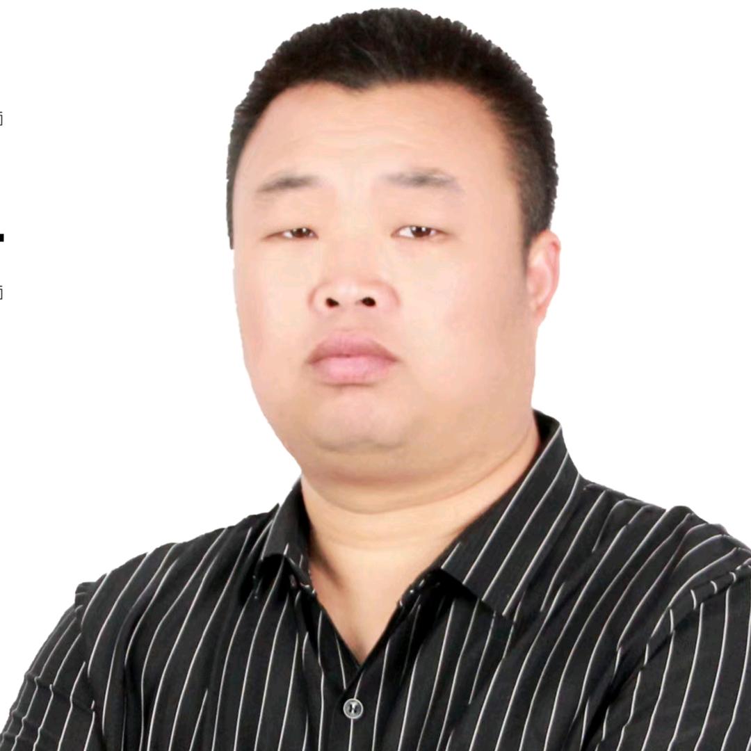 许卫