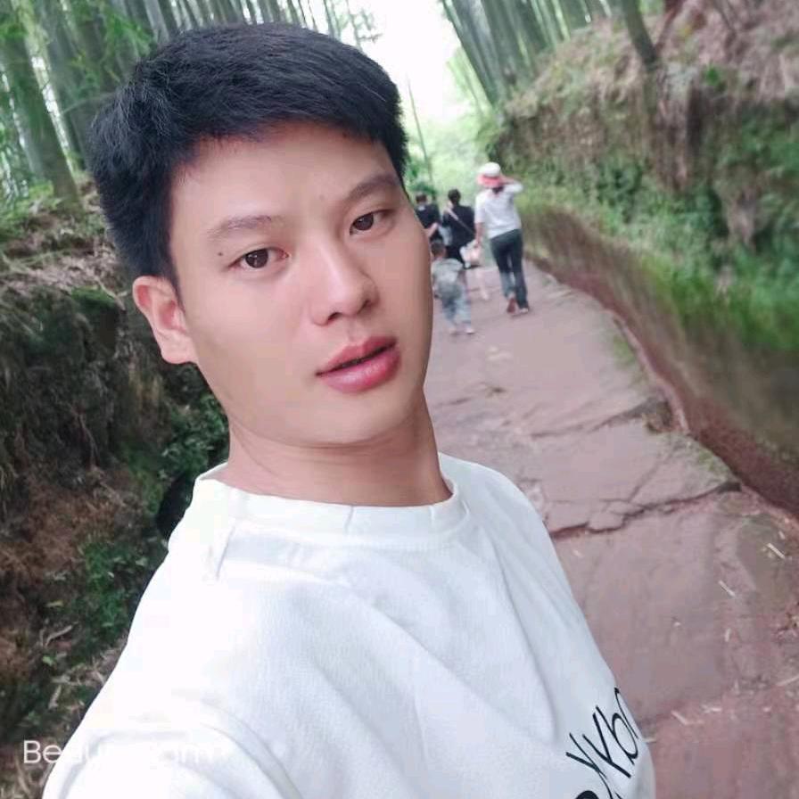 房产二哥