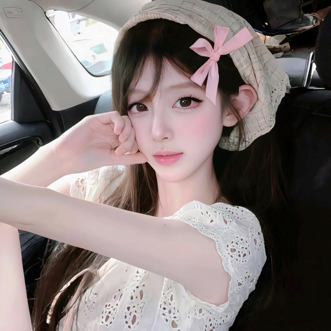ʚɞ