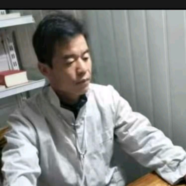 老戴宠物