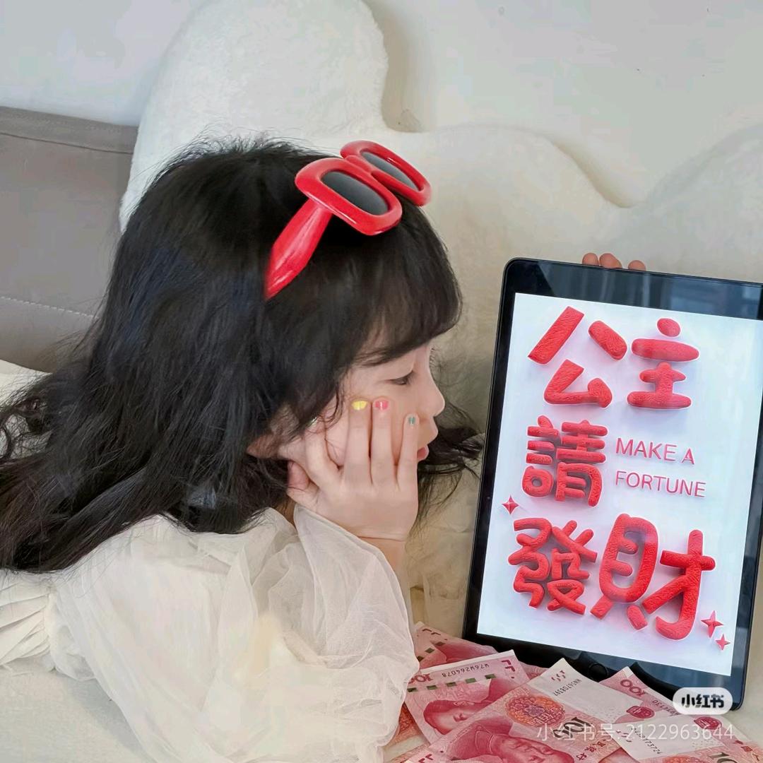 梁白开❤️