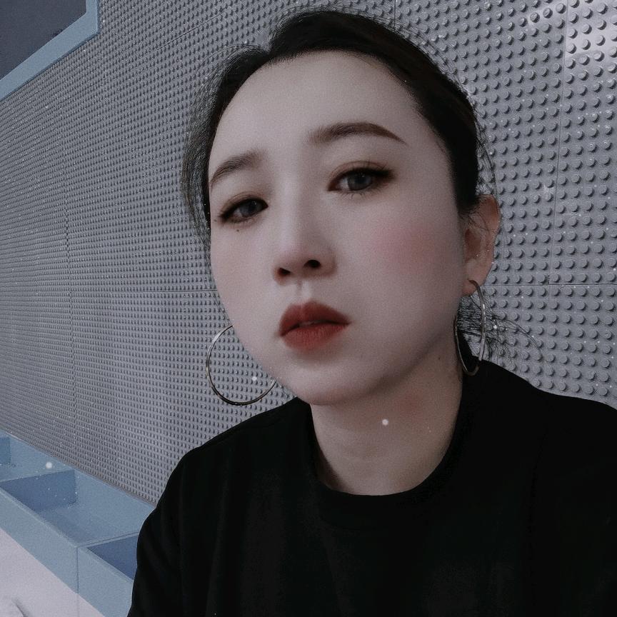 静默如初