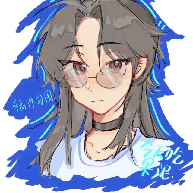 哎呀呀呀呀呀鸭（急需涨粉版）