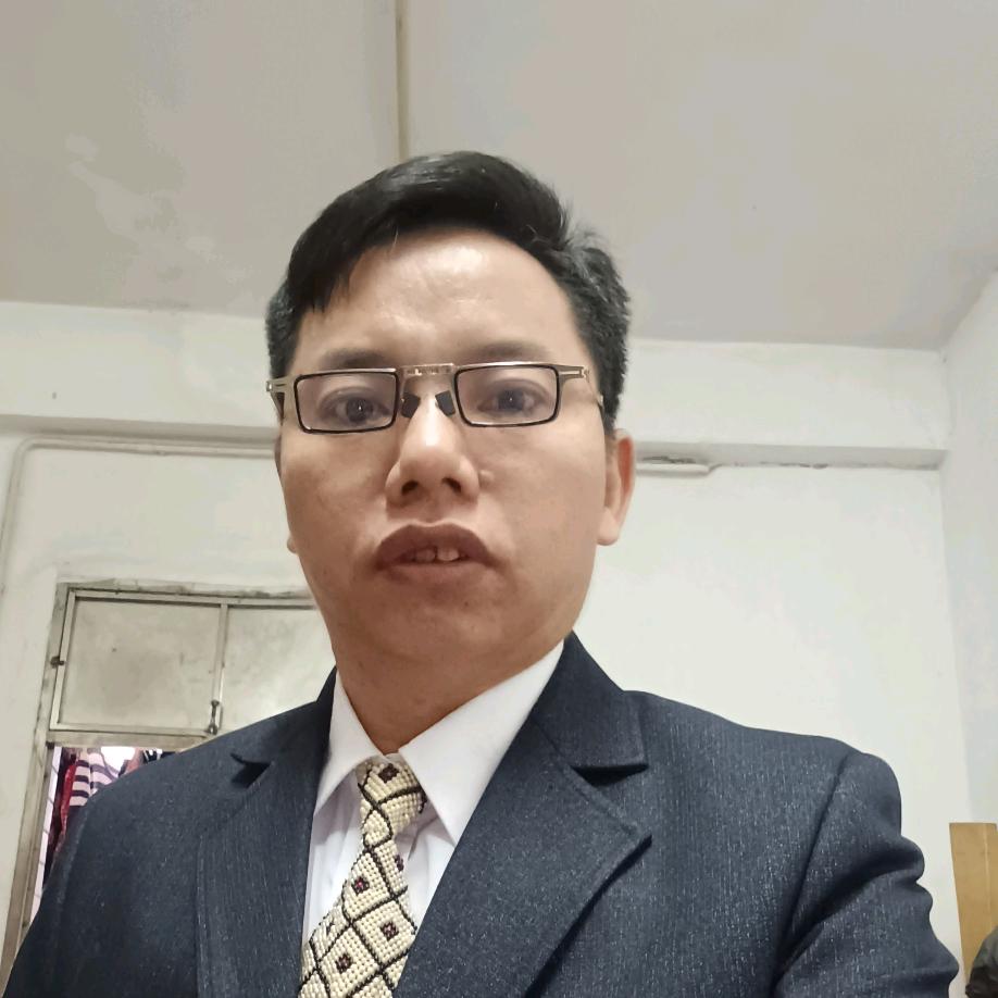 杨胜明
