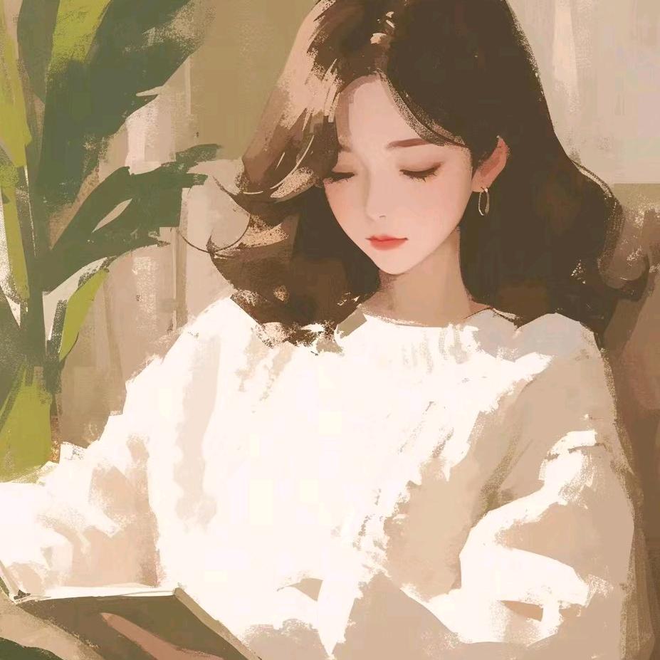 柠檬的夏天
