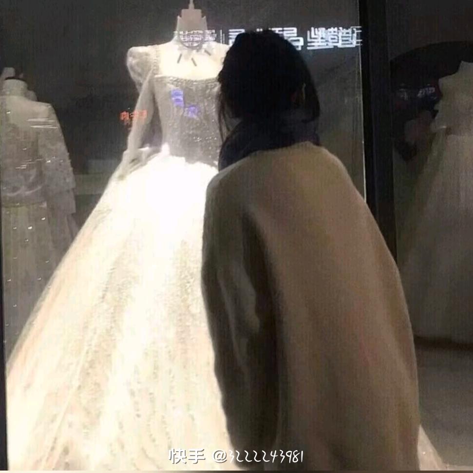 玫瑰花