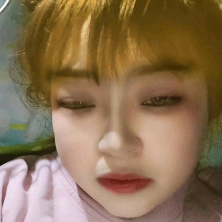 娇妺一拒绝私聊