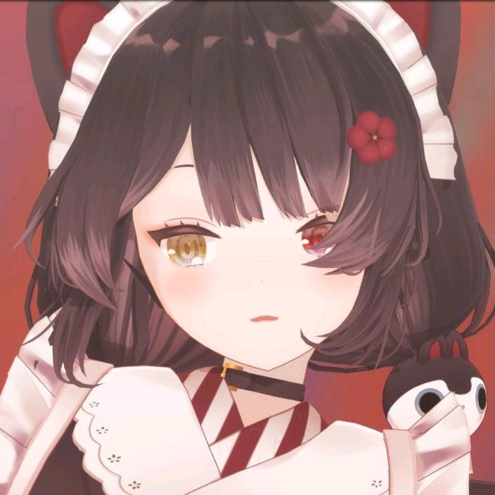 🐱