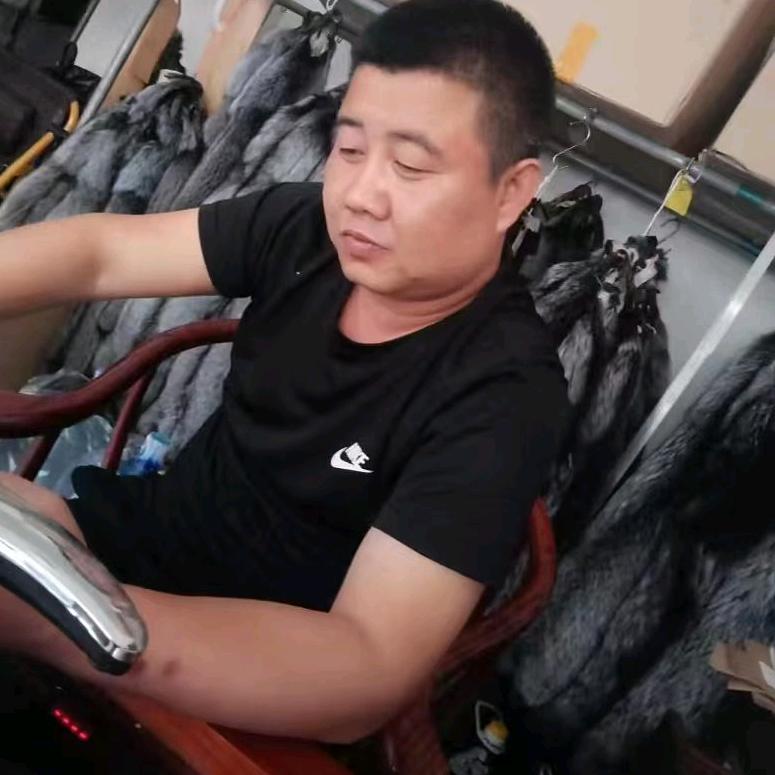 红尘过客