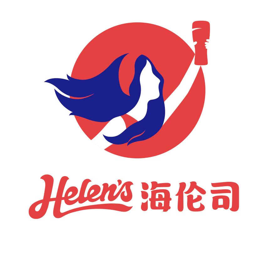 海伦司澧县中央大街店