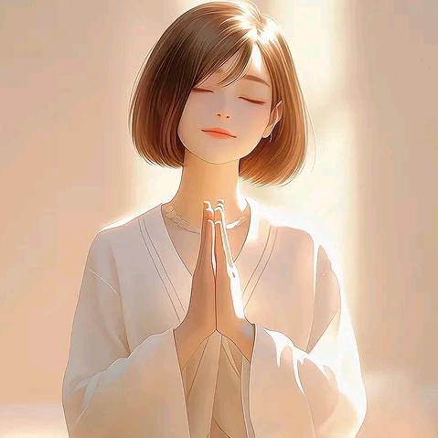 😜领领😆😝😘