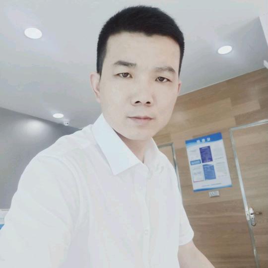 兄弟娱乐文化传媒有限公司《赵刚》