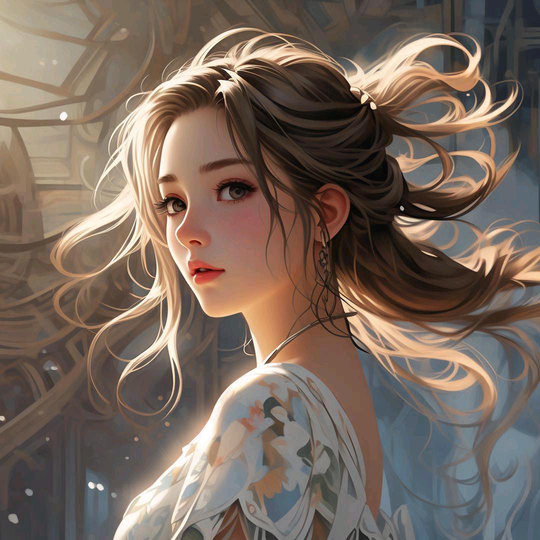 专治奇迹