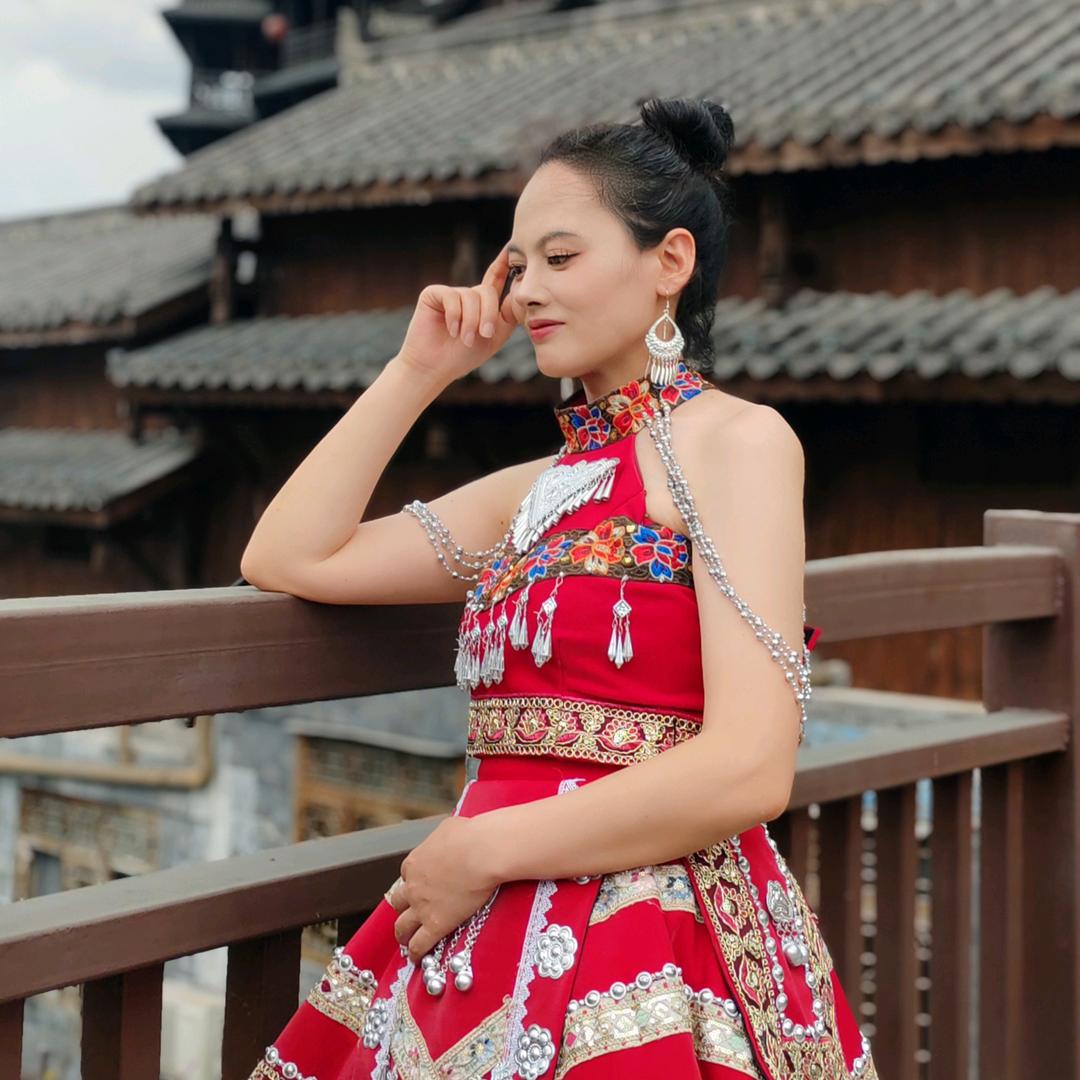 重庆花姐找房
