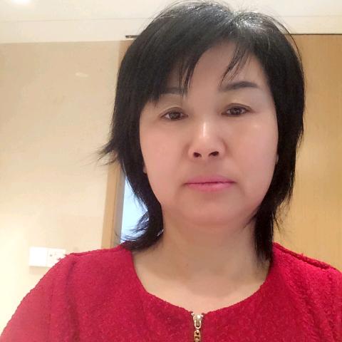 申姐
