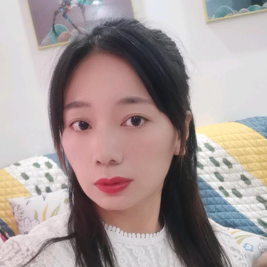 微微家童装