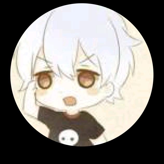 ૮₍ɵ̷﹏ɵ̷̥̥᷅₎ა