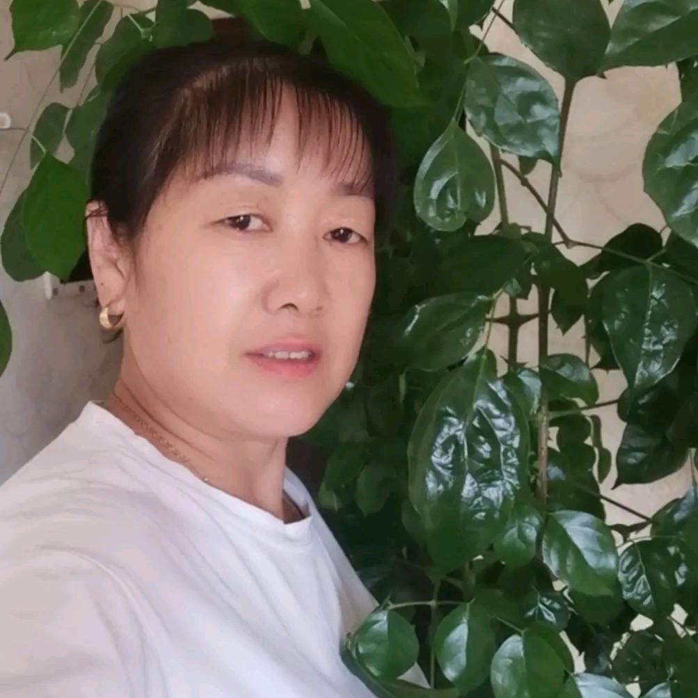 🌹徐姐🌹
