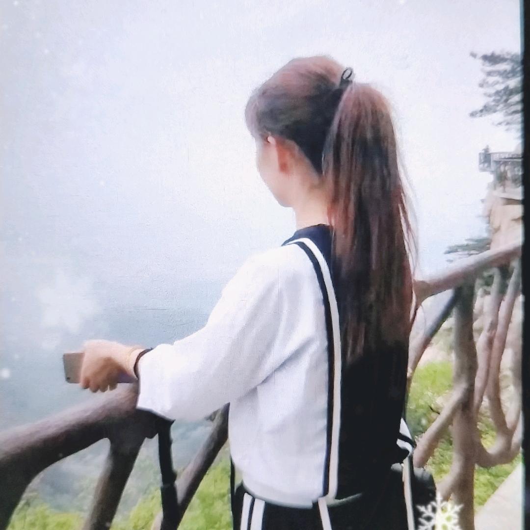 xx现货号（小号）