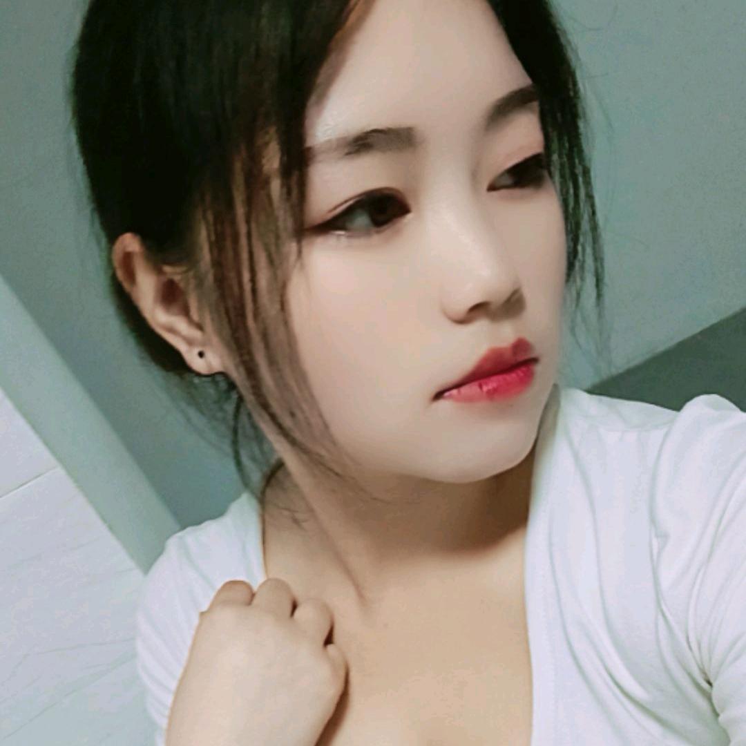 兰💐香