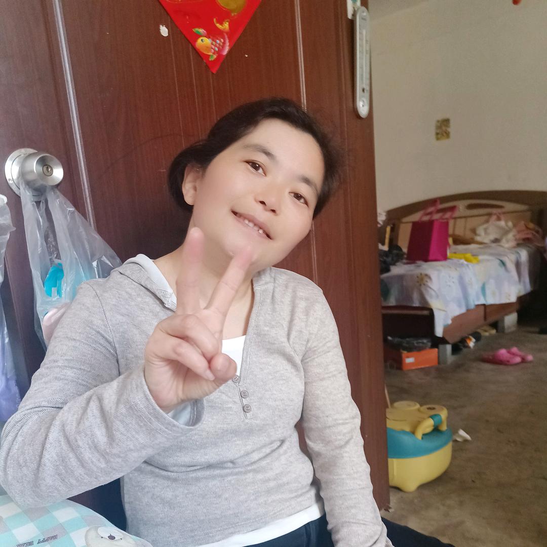 小娇娇