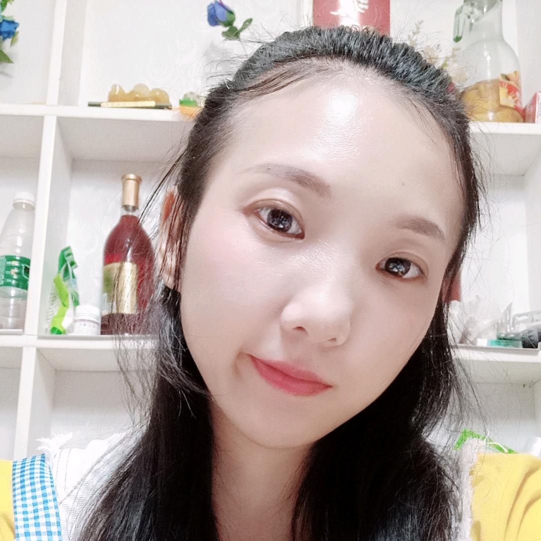 月亮妹妹