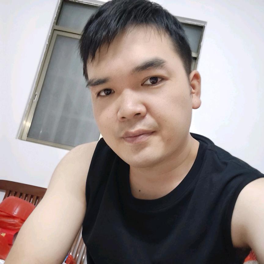 小♥️军
