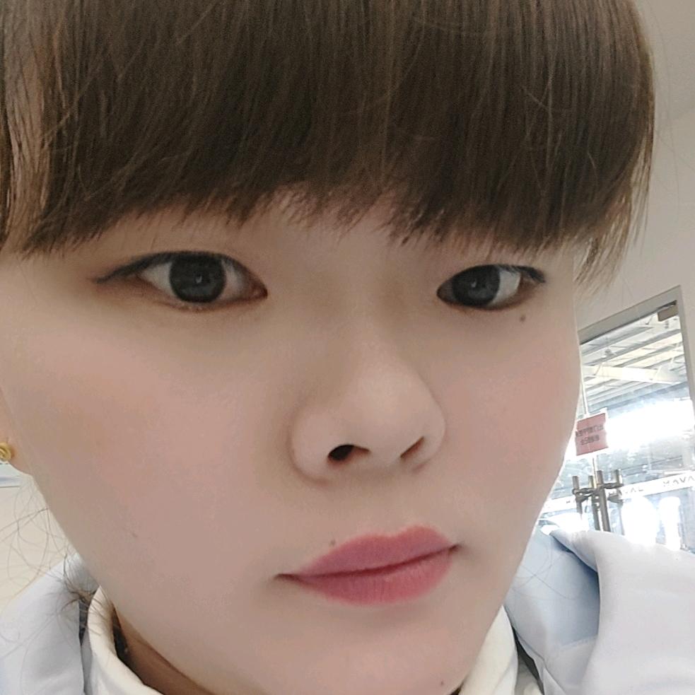 爱你一生不后悔