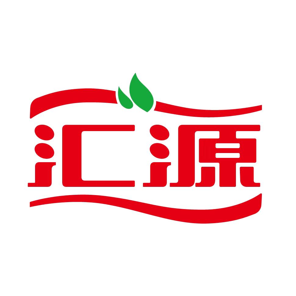 汇源万荣大集颖宝
