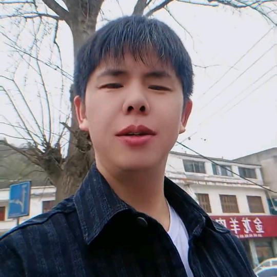 幸福一万年