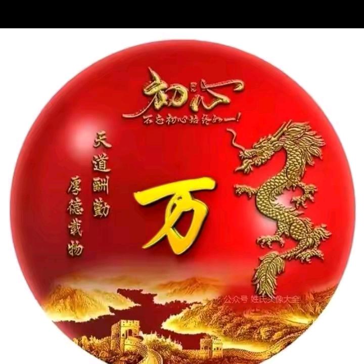 专业混泥土搅拌《万军》