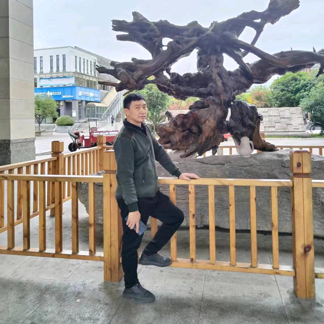 💞海ℯ⃝💕⁵哥