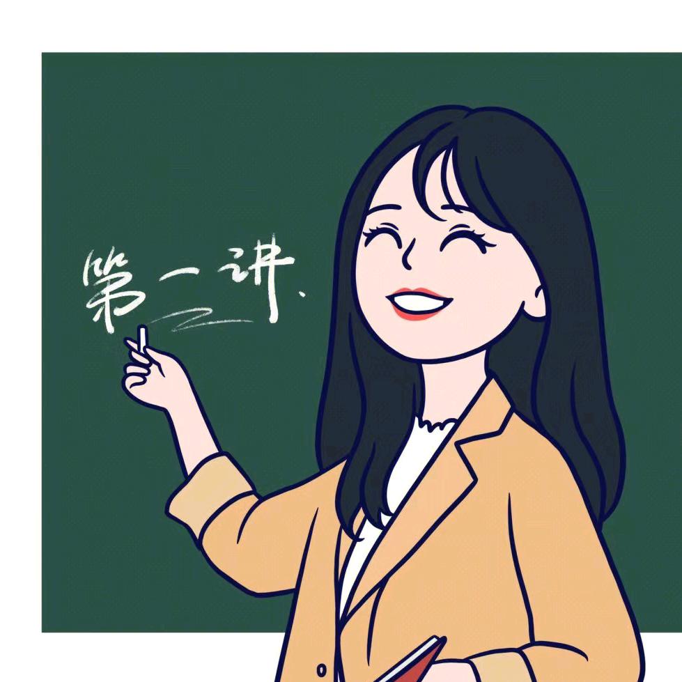 创新家教