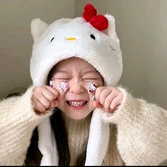 桃桃酸奶左各庄店（招学员）